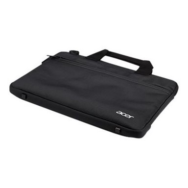 ACER Torba za prijenosno računalo, 14", crna
